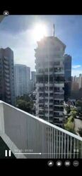 The Peak @ Cairnhill I (D9), Apartment #507158671